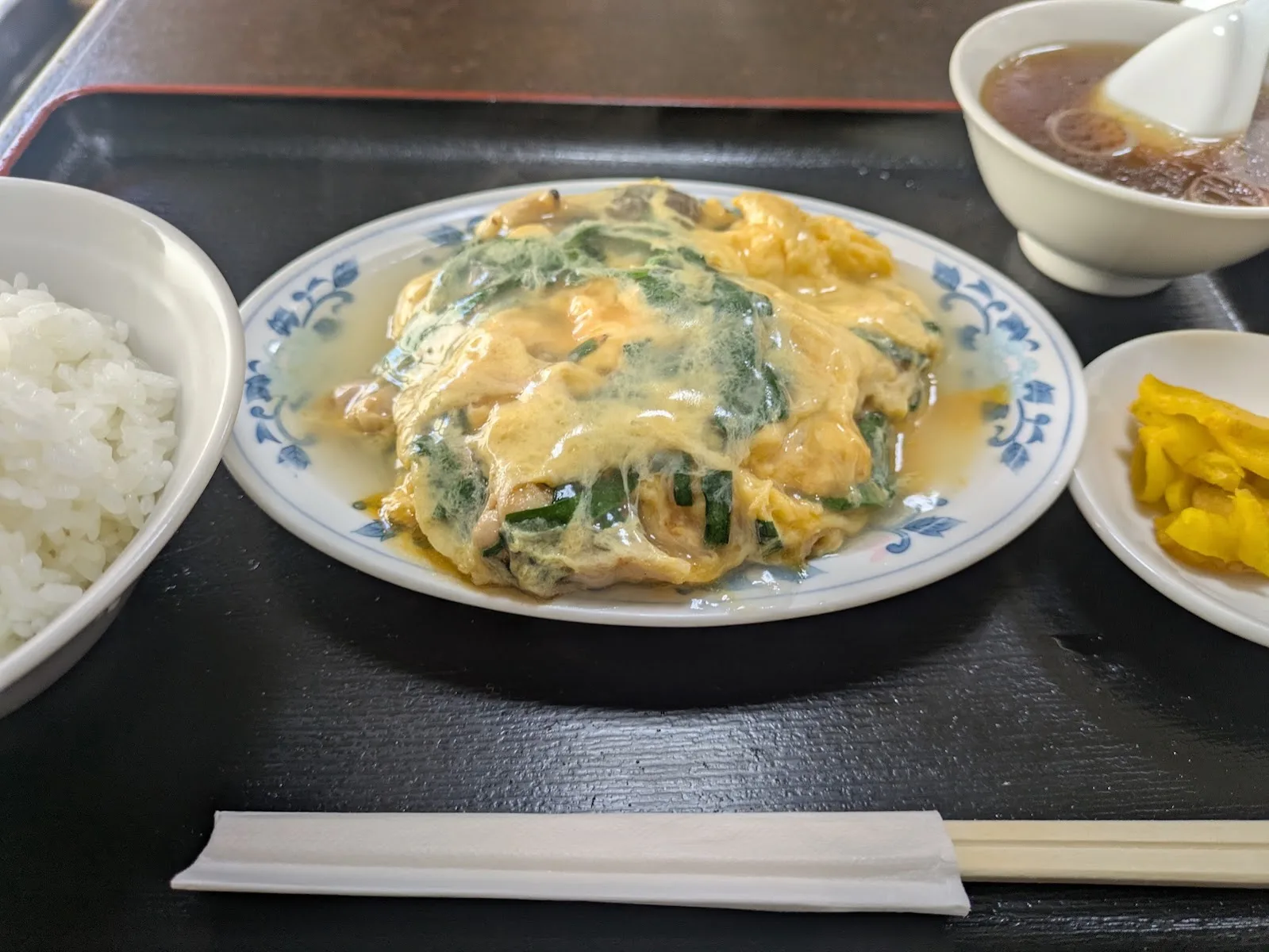 Kissho-ken · 10
